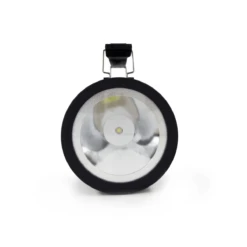 Remote Flickering Lantern + Spotlight RC -Cheap BobwardsStore 1326091 1200 auto