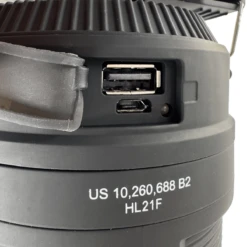 Remote Flickering Lantern + Spotlight RC -Cheap BobwardsStore 1326092 1200 auto