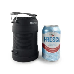 Remote Flickering Lantern + Spotlight RC -Cheap BobwardsStore 1326093 1200 auto