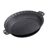 Camp Chef Cast Iron Pie Pan -Cheap BobwardsStore 1326497 1200 auto
