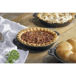 Camp Chef Cast Iron Pie Pan -Cheap BobwardsStore 1326499 1200 auto