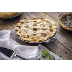 Camp Chef Cast Iron Pie Pan -Cheap BobwardsStore 1326500 1200 auto