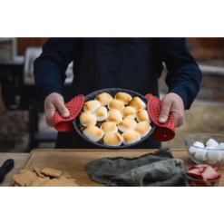 Camp Chef Cast Iron Pie Pan -Cheap BobwardsStore 1326502 1200 auto