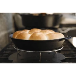 Camp Chef Cast Iron Pie Pan -Cheap BobwardsStore 1326503 1200 auto