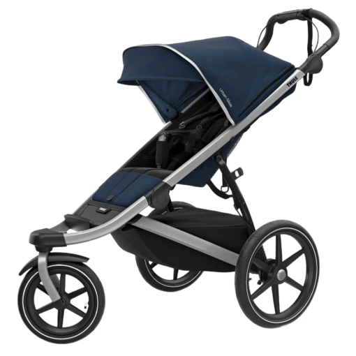 Thule Urban Glide 2 Stroller -Cheap BobwardsStore 1337507 1200 auto