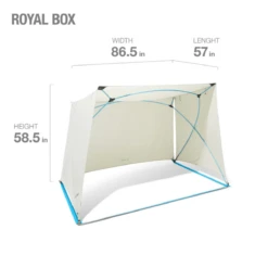 Helinox Royal Box Shade -Cheap BobwardsStore 1342528 1200 auto