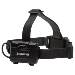 Browning King's Peak SF Headlamp -Cheap BobwardsStore 1345454 1200 auto