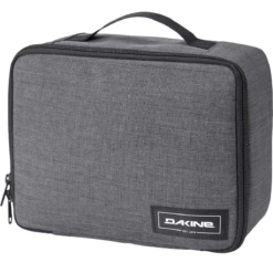 Dakine 5L Lunch Box