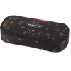 Dakine School Case -Cheap BobwardsStore 1346732 1200 auto