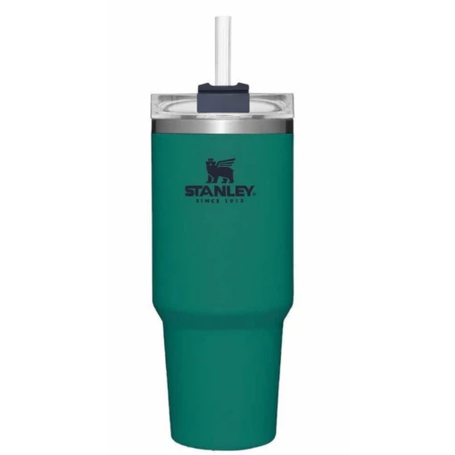Stanley Adventure Quencher Travel Tumbler - 30oz -Cheap BobwardsStore 1353273 1200 auto