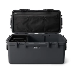 YETI LoadOut GoBox 60 Gear Case -Cheap BobwardsStore 1353350 1200 auto