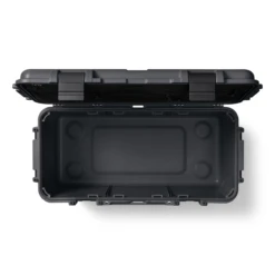 YETI LoadOut GoBox 60 Gear Case -Cheap BobwardsStore 1353351 1200 auto