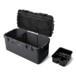 YETI LoadOut GoBox 60 Gear Case -Cheap BobwardsStore 1353352 1200 auto