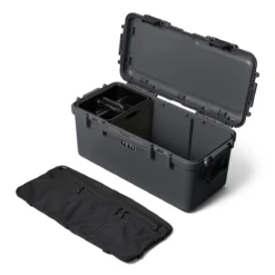 YETI LoadOut GoBox 60 Gear Case -Cheap BobwardsStore 1353353 1200 auto