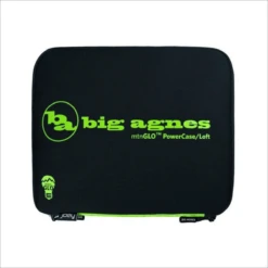 Big Agnes Powerstation Loft -Cheap BobwardsStore 1354110 1200 auto