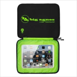 Big Agnes Powerstation Loft -Cheap BobwardsStore 1354111 1200 auto