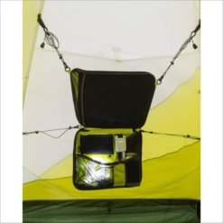 Big Agnes Powerstation Loft -Cheap BobwardsStore 1354112 1200 auto