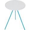Helinox Small Side Table 2 Helinox Small Side Table -Cheap BobwardsStore 1354271 1200 auto