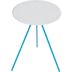 Helinox Small Side Table