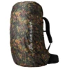 Gregory Raincover 50L-80L Backpack -Cheap BobwardsStore 1354336 1200 auto
