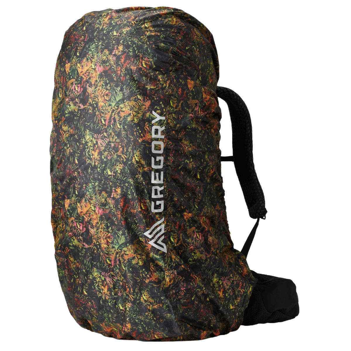 Gregory Raincover 50L-80L Backpack 3 Gregory Raincover 50L-80L Backpack
