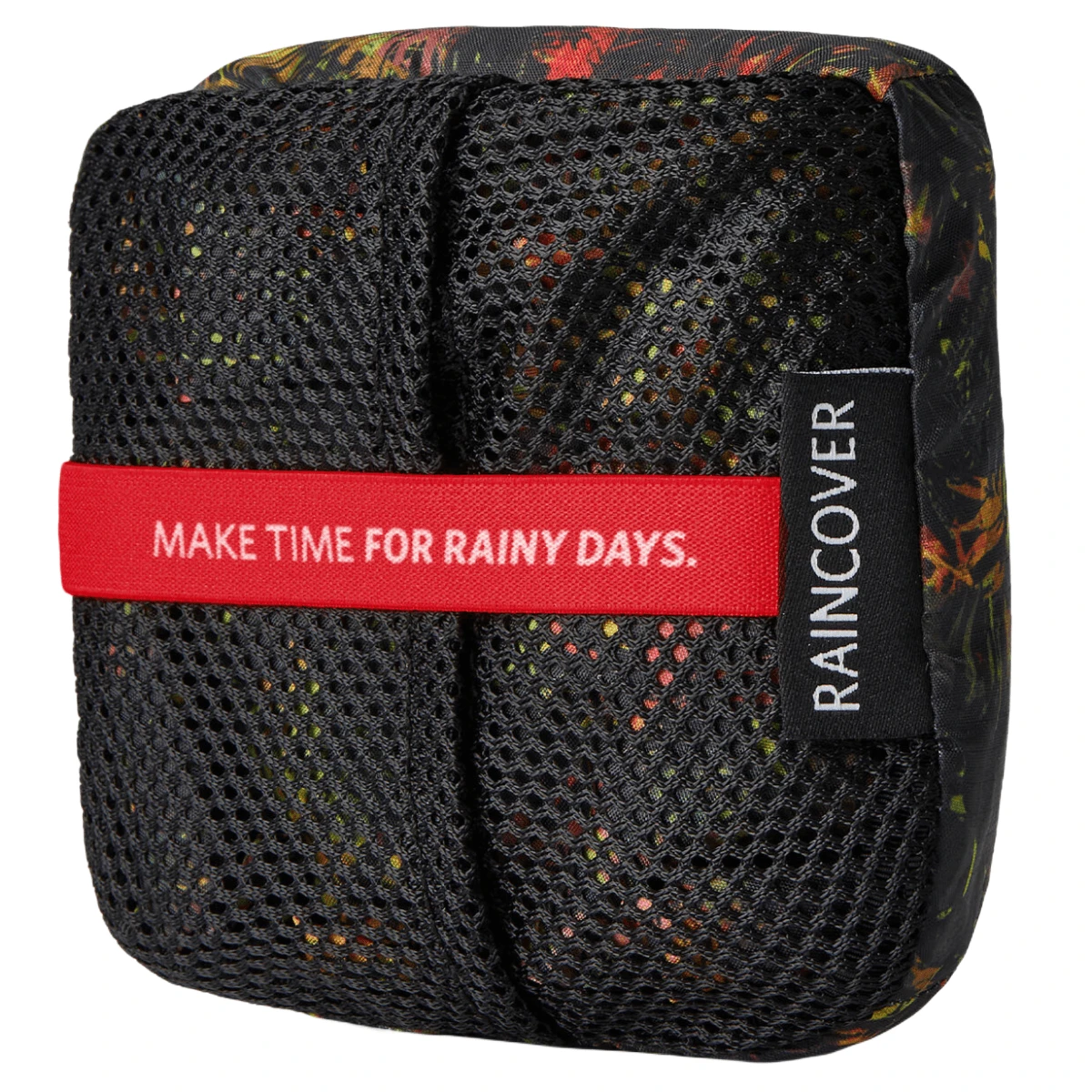 Gregory Raincover 50L-80L Backpack 5 Gregory Raincover 50L-80L Backpack - Image 3