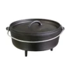 Camp Chef Classic Dutch Oven 1 Camp Chef Classic Dutch Oven -Cheap BobwardsStore 1354464 1200 auto