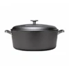 Camp Chef Heritage Dutch Oven 1 Camp Chef Heritage Dutch Oven -Cheap BobwardsStore 1354518 1200 auto