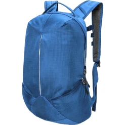 World Famous Sports Peak 2L Hydration Backpack