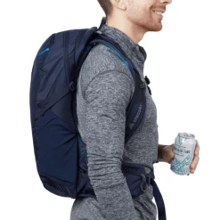 Gregory Miko 20 Backpack -Cheap BobwardsStore 1354966 1200 auto