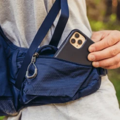 Gregory Miko 20 Backpack -Cheap BobwardsStore 1354967 1200 auto