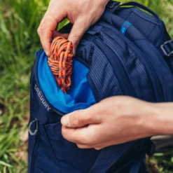 Gregory Miko 20 Backpack -Cheap BobwardsStore 1354968 1200 auto