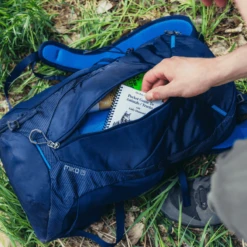 Gregory Miko 20 Backpack -Cheap BobwardsStore 1354969 1200 auto