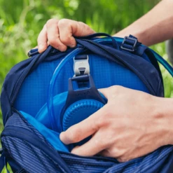 Gregory Miko 20 Backpack -Cheap BobwardsStore 1354970 1200 auto