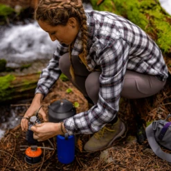 GSI Outdoors Pinnacle 4 Season Stove -Cheap BobwardsStore 1355055 1200 auto