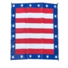World Famous Sports Camping Floor Mat -Cheap BobwardsStore 1355109 1200 auto