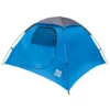 World Famous Sports Square Dome Backpacking Tent - 3 Person -Cheap BobwardsStore 1355365 1200 auto