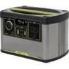 Goal Zero Yeti 200x Portable Power Station 1 Goal Zero Yeti 200x Portable Power Station -Cheap BobwardsStore 1356939 1200 auto