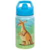FIFTY/FIFTY 12oz Straw Cap Water Bottle -Cheap BobwardsStore 1357455 1200 auto