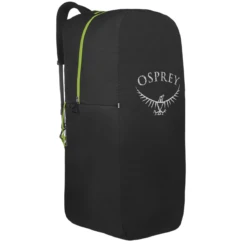 Osprey Airporter Backpack Travel Cover