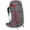 Osprey EJA Pro 55L Backpack -Cheap BobwardsStore 1358076 1200 auto