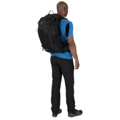 Osprey Manta 34L Hiking Pack -Cheap BobwardsStore 1358120 1200 auto