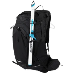 Osprey Manta 34L Hiking Pack -Cheap BobwardsStore 1358123 1200 auto