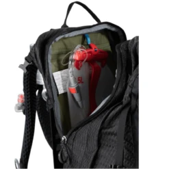 Osprey Manta 34L Hiking Pack -Cheap BobwardsStore 1358125 1200 auto