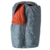 Big Agnes Dream Island 35° Sleeping Bag 2 Big Agnes Dream Island 35° Sleeping Bag -Cheap BobwardsStore 1358977 1200 auto