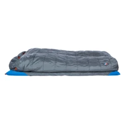 Big Agnes Dream Island 35° Sleeping Bag -Cheap BobwardsStore 1358979 1200 auto