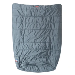 Big Agnes Dream Island 35° Sleeping Bag -Cheap BobwardsStore 1358980 1200 auto