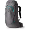 Gregory Gregory Jade 38 Daypack -Cheap BobwardsStore 1363677 1200 auto