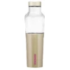 Corkcicle Hybrid Canteen -Cheap BobwardsStore 1363997 1200 auto