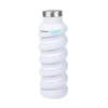 QUE Collapsible Bottle -Cheap BobwardsStore 1364250 1200 auto